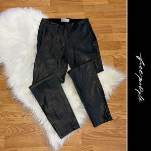 🔻SALE🔻FREE PEOPLE🔹GREAT CONDITION